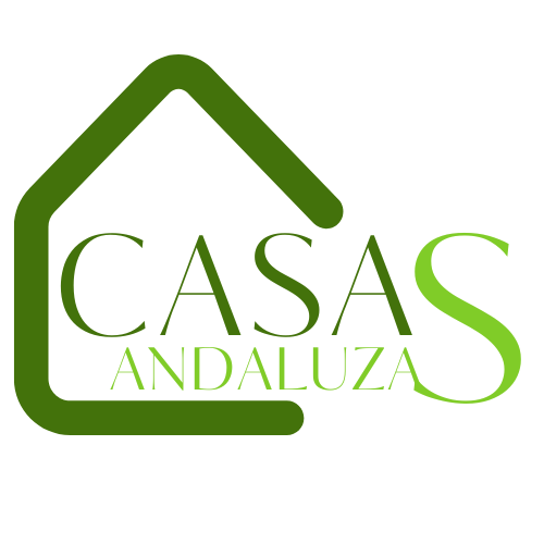Casas Andaluzas