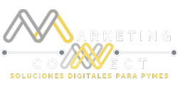 Marketing Digital, desarrollo web